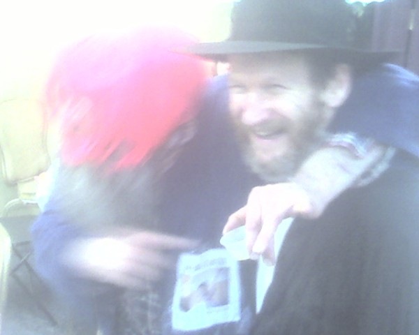 [Purim2009[4].jpg]